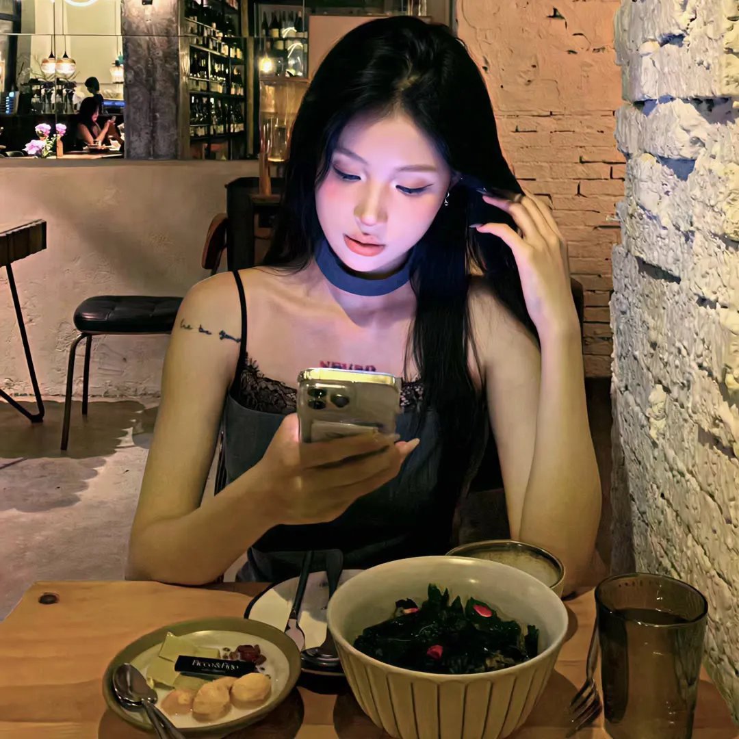 无尽之夜